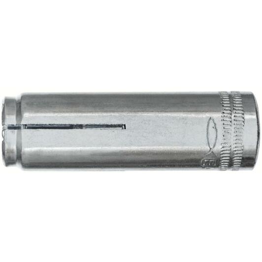 fischer_90162