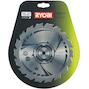 ryobi_5132002579