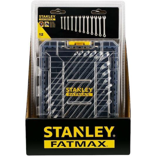 stanley_fmmt98104_0