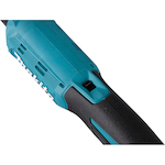 makita_dwr180ra1j