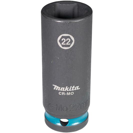 makita_e_16514