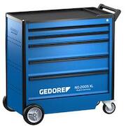 gedore_3437515