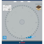 bosch_2608640703_2