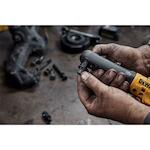 dewalt_dcf510e2g_qw