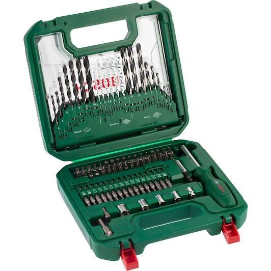 bosch_2608522567