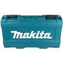 makita_821620_5