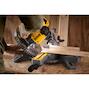 stanley_sfmcs701m1_qw_6