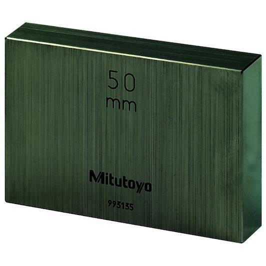 mitutoyo_611749_031