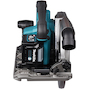 makita_hs009gt201_5