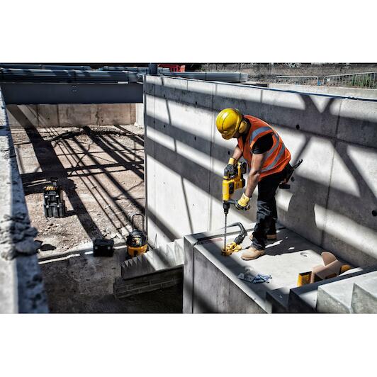 dewalt_dt60809_qz