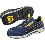 puma_901137773600_47