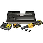 dewalt_dcf500l2g_qw