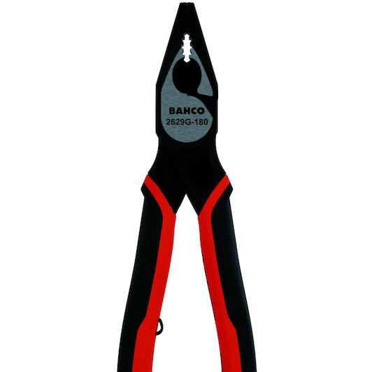 bahco_2629g_200