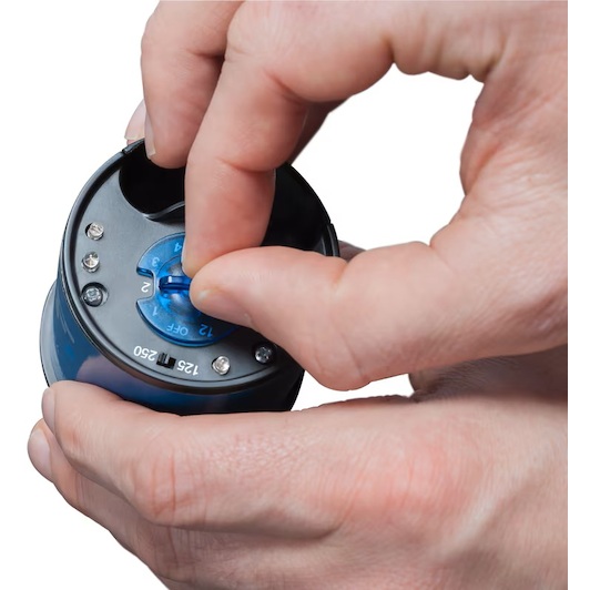 skf_tlsd125hb2_3