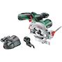 bosch_06033c7002