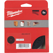 milwaukee_4932492191