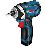 bosch_06019a6906
