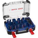 bosch_2608900489_2