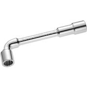 expert_e113371