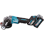 makita_ga029gm201_2