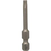 bosch_2607001636