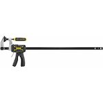 stanley_fmht83008_0