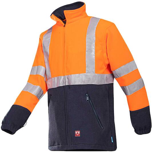 sioen_496zn2tf12793xl