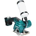makita_cc301dsmj