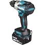 makita_ddf489rtj_3