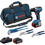bosch_0615a5007j