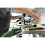 festool_578054