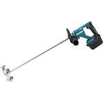 makita_dut130z