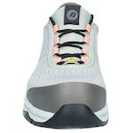 bata_619_7507240_4