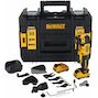 dewalt_dcs353d2_qw