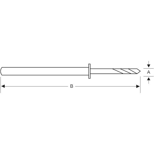 bahco_3834_drl_es