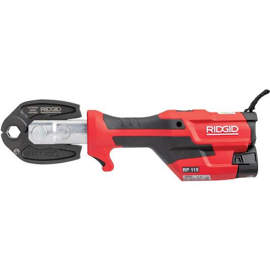 ridgid_76948_4