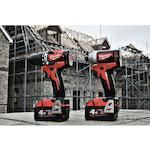 milwaukee_4933464534
