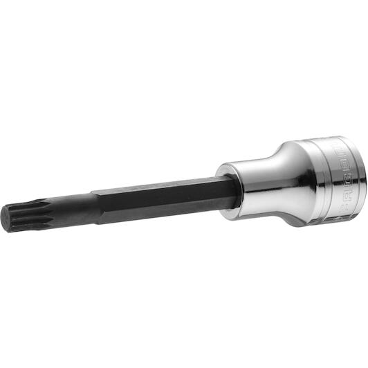 facom_sv10lb