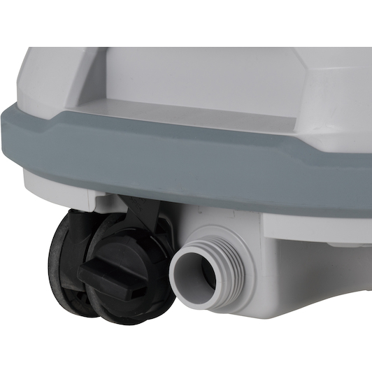 makita_vc006gmz01_21