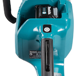 makita_uc010gz_13