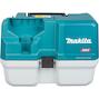 makita_vc013glz03_6
