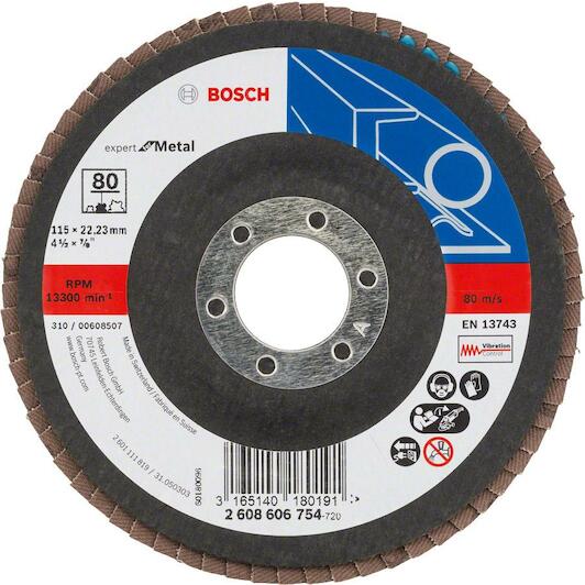 bosch_2608606754