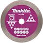 makita_d_77263