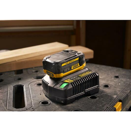 stanley_sfmcb206_xj_4
