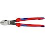knipex_7402250t