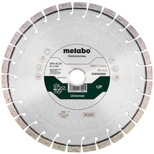 metabo_628562000