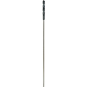 bosch_2608596346