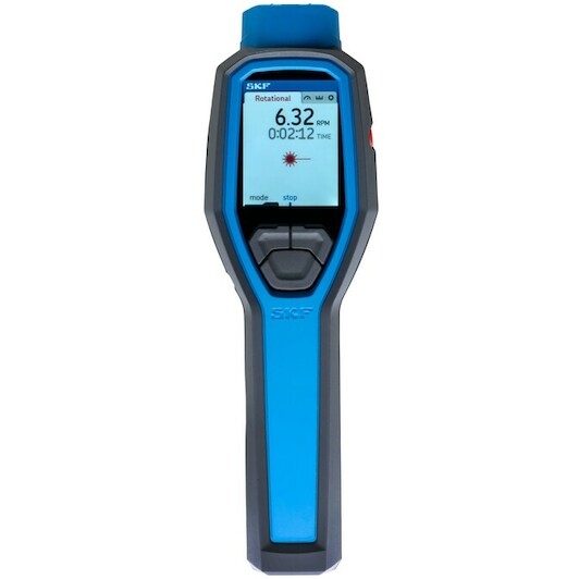 skf_tkrt31_2