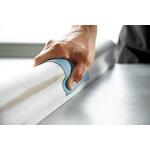 festool_201262