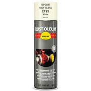 rust_oleum_2192